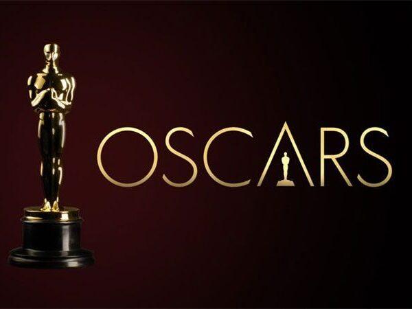 Telugu,-Tamil-Folks-Claiming-Oscar-Movie's-Story