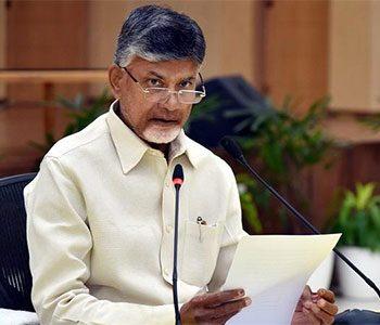 The-Truth-About-Chandrababu-Naidu's-Former-PS-2000-Crore--IT-Raid