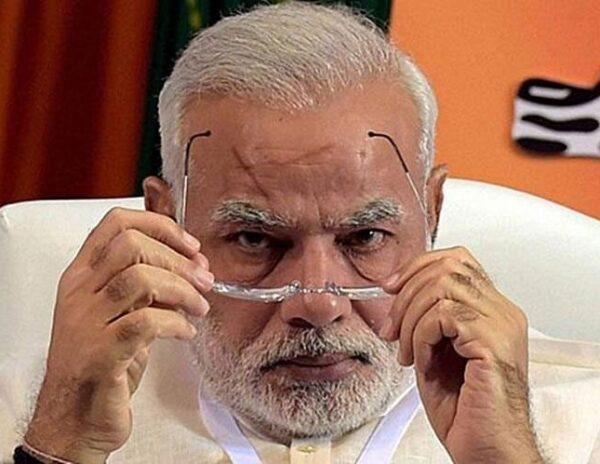 The-Truth-About-Chandrababu-Naidu's-Former-PS-2000-Crore--IT-Raid