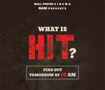 This Is What HIT Means, Innovative Promotion From Makers To Clarify