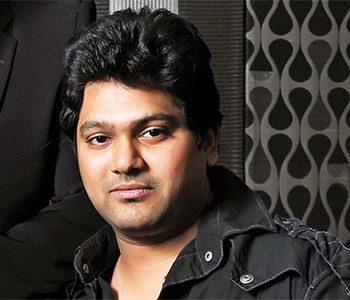 Time-for-Stars-To-Set-Their--Ego-Aside