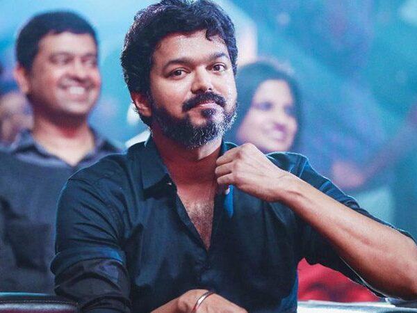 Top-Tamil-Star-Vijay-Grilled-By-IT-Department,-Part-Of-Raids-On-The-Production