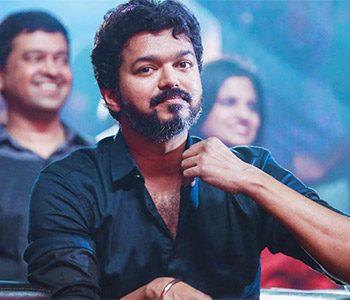 Top-Tamil-Star-Vijay-Grilled-By-IT-Department,-Part-Of-Raids-On-The---Production