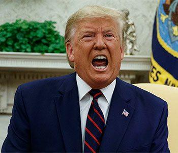 Trump-Unleashes--Ad-Campaign-Targeting-Indian-Americans