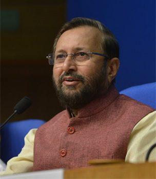 Union Minister Says AP and J&K are Not Comparable