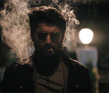 V-Kicks-Off-TFI-Summer-Mania-In-Style-,-Highlights-A-Common-Theme!