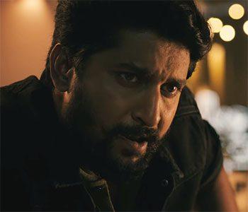 V-Kicks-Off-TFI-Summer-Mania-In-Style,-Highlights-A--Common-Theme!