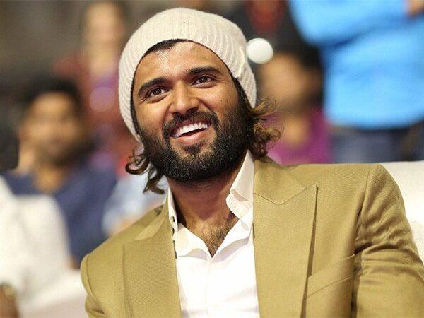 VD-Is-Late-But-Shows-His-Mark,-Will-WFL-End-Post-Sankranthi---Draught