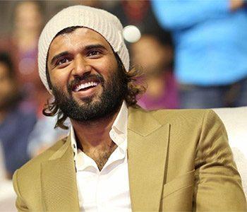 VD-Is-Late-But-Shows-His-Mark,-Will-WFL-End--Post-Sankranthi-Draught