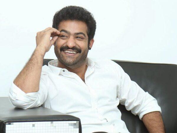 Vetrimaaran - Jr NTR 