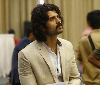 Vijay Deverakonda's US Market in Trouble