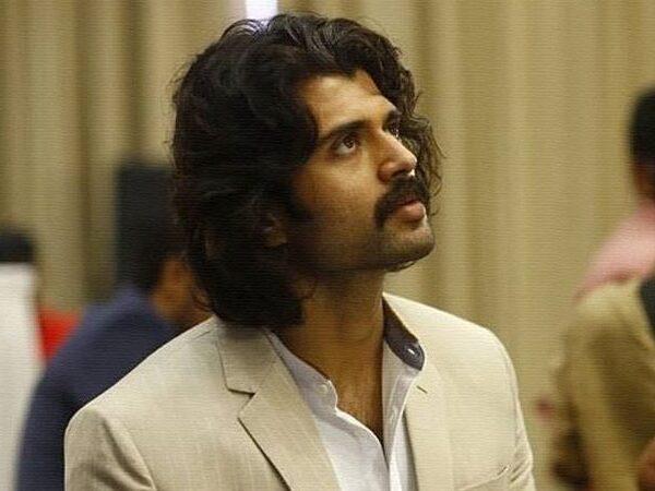 Vijay Deverakonda's US Market in Trouble