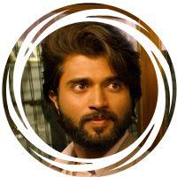 World Famous- Lover Review