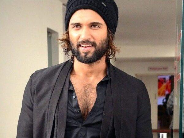 Vijay-Deverakonda's-Pan-India-Risk