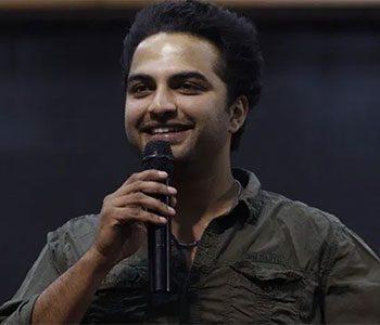 Vishwak-Sen-Hit--Movie