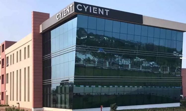 Warangal Becoming the Hot-Bed to IT Investments