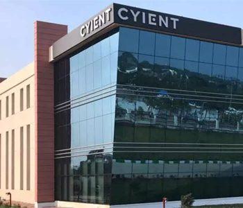 Warangal Becoming the Hot-Bed to IT Investments
