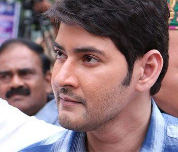 Who-is-Behind-Mahesh-Babu's-Wrong--Moves