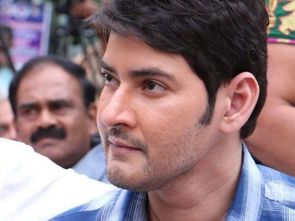 Who-is-Behind-Mahesh-Babu's-Wrong-Moves