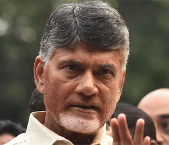 Why-Chandrababu-Naidu-Chose-Ongole-for-His-Bus---Yatra