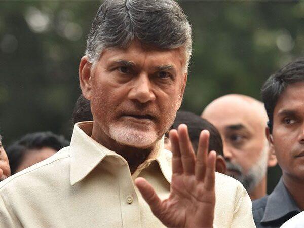 Why-Chandrababu-Naidu-Chose-Ongole-for-His-Bus-Yatra