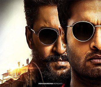 Will-Nani-Reinvent--With-V