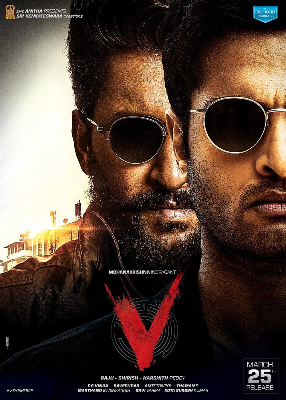 Will-Nani--Reinvent-With-V