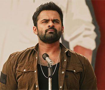 Will-Sai-Dharam-Tej-Get-A-Hat-trick-After-Double--Hat-trick