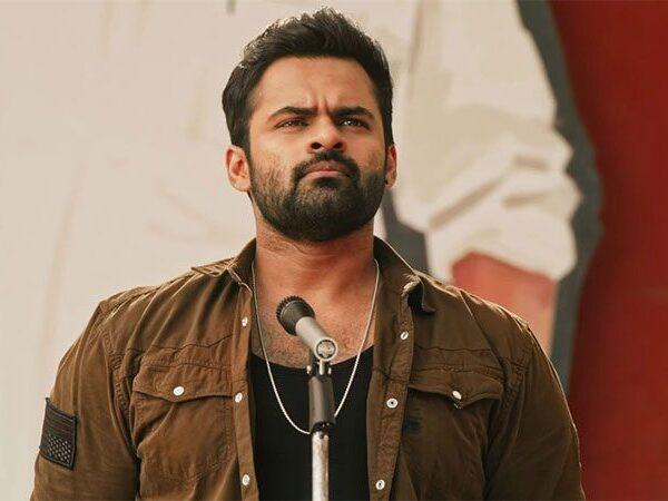 Will-Sai-Dharam-Tej-Get-A-Hat-trick-After-Double-Hat-trick