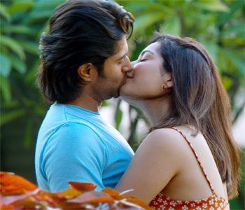 World Famous Lover Censored, Gets An Unexpected Rating