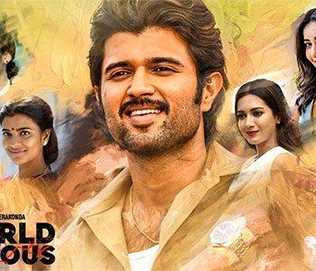 World-Famous-Lover-Team's-Attitude-is-Shocking-To-Tell---The-Least