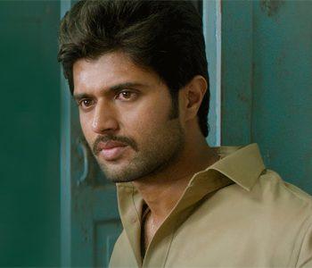 World Famous- Lover Trailer Talk