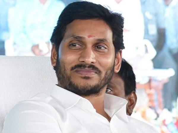 YS Jagan not serious on Vivekananda Reddy murder case