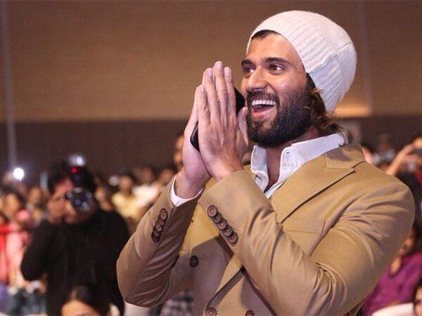 You'll-Have-Complete-New-Experience,-It's-My-Guarantee---Vijay-Deverakonda