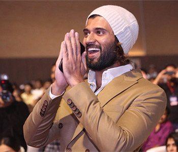 You'll-Have-Complete-New-Experience,-It's-My-Guarantee-Vijay-Deverakonda