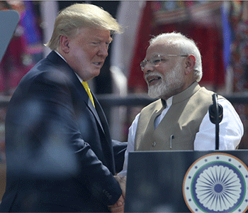 america-will-always-be-loyal-to-india-donald-trump