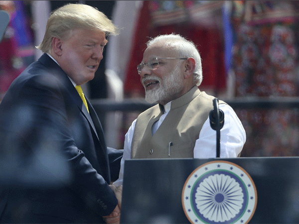 america-will-always-be-loyal-to-india-donald-trump