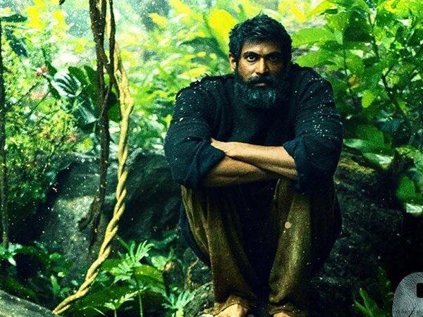 aranya-teaser-talk-impressive-and-intriguing
