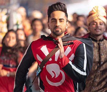 ayushmann khurrana shubh mangal zyada saavdhan