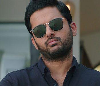 bheeshma-trailer-talk-revealing-the-commercial-side--of-bheeshma