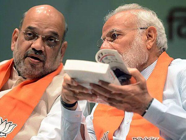 delhi-polls-time-for-bjp-to-relinquish-communal-agenda