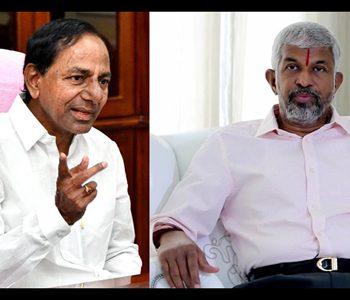 jupally-rameshwar-rao-KCR