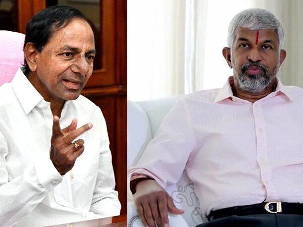 jupally-rameshwar-rao-KCR