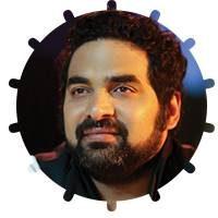 World Famous- Lover Review