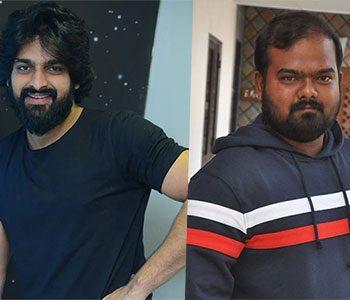 naga-shourya-vs-venky--kudumula-row-clarity-on-car