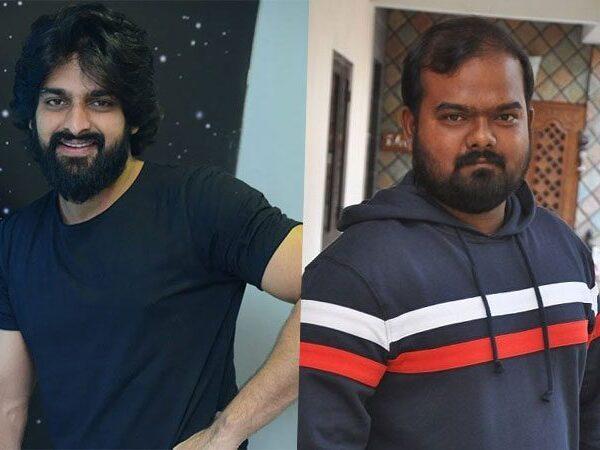naga-shourya-vs-venky-kudumula-row-clarity-on-car