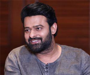 prabhas radhe shyam