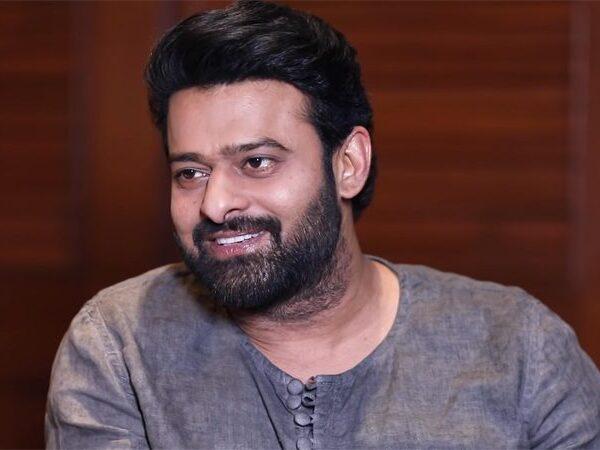 prabhas radhe shyam