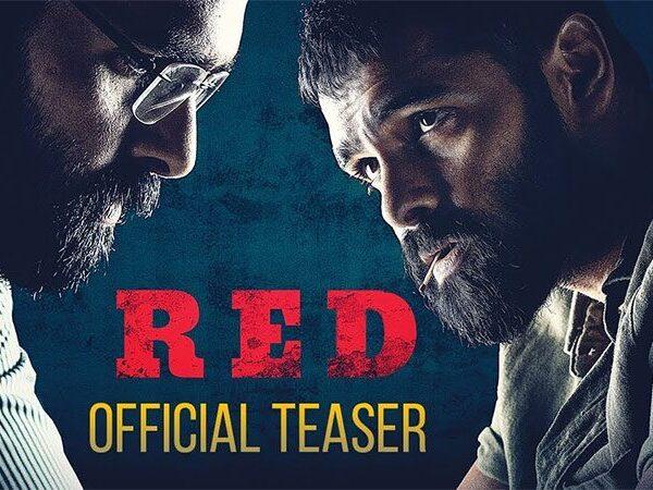 red-movie-teaser-talk-a-mass-thrillerred-movie-teaser-talk-a-mass-thriller
