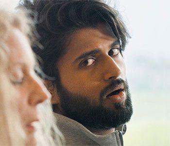 world-famous-lover-us-bo-alert-for-vijay--deverakonda